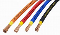 TDP PREMIUM CABLE